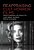 Reappraising Cult Horror Films: From Carnival Of Souls To Last Night In Soho-.. - Imagem 1