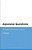 Japanese Questions: Discourse, Context And Language-.. - Imagem 1