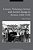 Leisure, Voluntary Action And Social Change In Britain, 1880-1939-.. - Imagem 1