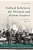 Political Reform In The Ottoman And Russian Empires: A Comparative Approach-.. - Imagem 1