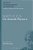 Simplicius: On Aristotle Physics 6-.. - Imagem 1