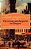 Physicians And Surgeons In Glasgow, 1599-1858: The History Of The Royal College Of Physicians And Surgeons Of Glasgow, Volume 1-.. - Imagem 1