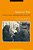 Spain At War: Society, Culture And Mobilization, 1936-44-.. - Imagem 1