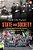 State And Society: A Social And Political History Of Britain Since 1870-.. - Imagem 1