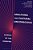 Analysing The Cultural Unconscious: Science Of The Signifier-.. - Imagem 1