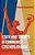 State And Society In Communist Czechoslovakia: Transforming The Everyday From Wwii To The Fall Of The Berlin Wall-.. - Imagem 1