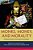 Monks, Money, And Morality: The Balancing Act Of Contemporary Buddhism-.. - Imagem 1
