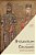 Byzantium And The Crusades-.. - Imagem 1