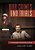 War Crimes And Trials: A Primary Source Guide-.. - Imagem 1