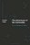 The Adventures Of The Commodity: For A Critique Of Value-.. - Imagem 1