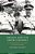 Britain And The Greek Colonels: Accommodating The Junta In The Cold War-.. - Imagem 1