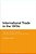 International Trade In The 1970S: The US, The Ec And The Growing Pressure Of Protectionism-.. - Imagem 1