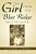 The Girl From The Blue Ridge Mountains-.. - Imagem 1
