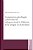 Competencia Plurilinguee Y Pluricultural: Enfoques Desde La Didáctica De La Lengua Y La Literatura-.. - Imagem 1