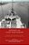 Détente In Cold War Europe: Politics And Diplomacy In The Mediterranean And The Middle East-.. - Imagem 1