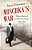 Mischka's War: A Story Of Survival From War-Torn Europe To New York-.. - Imagem 1