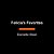 Felicia's Favorites-.. - Imagem 1