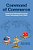 Command Of Commerce: America's Enduring Economic Power Advantage Over China-.. - Imagem 1