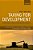 Taxing For Development: Contested Ideas, The State, And Commodity Taxes In Argentina-.. - Imagem 1