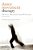 Dance Movement Psychotherapy: Theory, Research And Practice-.. - Imagem 1