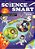 Science Smart 5 - Teacher's Guide-.. - Imagem 1