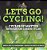 Let's Go Cycling! Cycles Of Matter Nitrogen And Carbon Cycles Earth And Its Organisms Grade 6-8 Earth Science-.. - Imagem 1