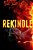 Rekindle-.. - Imagem 1