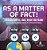 As A Matter Of Fact! Explaining Matter, Mass, Weight And Volume Introduction To Matter Grade 6-8 Physical Science-.. - Imagem 1
