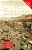 Colloquial Tibetan: The Complete Course For Beginners-.. - Imagem 1