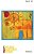 Chicago Quarterly Review Volume 20: The Italian Issue-.. - Imagem 1