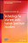 Technology For Learners With Autism Spectrum Disorders-.. - Imagem 1