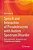 Speech And Interaction Of Preadolescents With Autism Spectrum Disorder: Focus On Prosody, Disfluencies And Comprehension Problems-.. - Imagem 1