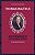 Thomas Malthus And The Making Of The Modern World-.. - Imagem 1