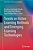 Trends On Active Learning Methods And Emerging Learning Technologies-.. - Imagem 1