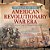 Timeline Of The American Revolutionary War Era Early American History Grade 4 Children's American History-.. - Imagem 1
