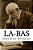 La-Bas-.. - Imagem 1