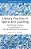 Literacy Practices In Sports And Coaching: Developing Literacy Competencies In Interdisciplinary Environments-.. - Imagem 1