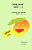 Aamoo The Aam - Bhag II: Aamoo The Mango - Part II-.. - Imagem 1