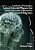 Casebook Of Exemplary Evidence-Informed Programs That Foster Community Participation After Acquired Brain Injury-.. - Imagem 1
