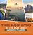 The Three Major Rivers Of The East Coast: James, Hudson, St. Lawrence US Geography Book Grade 5 Children's Geography & Cultures Books-.. - Imagem 1