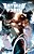 Batman And Robin Vol. 2: Growing Pains-.. - Imagem 1