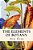 The Elements Of Botany-.. - Imagem 1