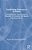 Establishing Pathways To Inclusion: Investigating The Experiences And Outcomes For Students With Special Educational Needs-.. - Imagem 1