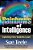 Rainbows Of Intelligence: Exploring How Students Learn-.. - Imagem 1