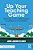 Up Your Teaching Game: Creating Story-Based Games To Engage K-12 Students-.. - Imagem 1
