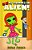 Oh No! My Stepmom's An Alien!-.. - Imagem 1