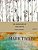The Adventures Of Tom Sawyer: Original, Unabridged (Large Print)-.. - Imagem 1
