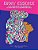 Ebony Essence: A Coloring Book For Grown Ups Celebrating Black Women And Girls-.. - Imagem 1