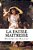 La Fausse Maitresse-.. - Imagem 1