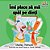 I Love To Brush My Teeth (Romanian Children's Book): Romanian Book For Kids-.. - Imagem 1